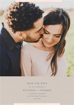 designer image 25241