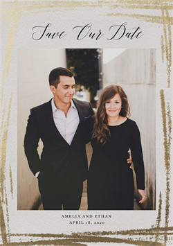 designer image 25251