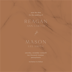 designer image 25257