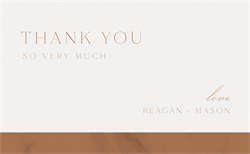 designer image 25262