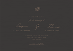 designer image 25267