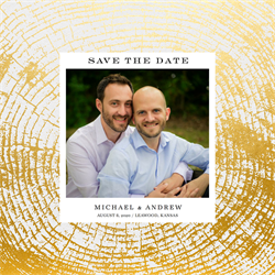 designer image 25284