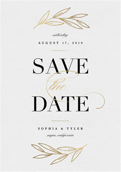 designer image 25296