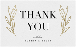 designer image 25306