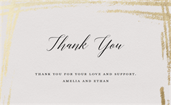 designer image 25312