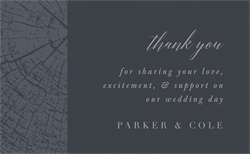 designer image 25318