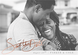 designer image 25322