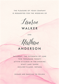 designer image 25326