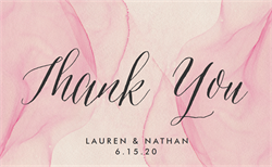 designer image 25329