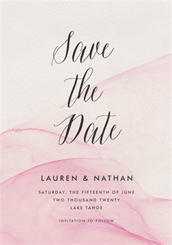 designer image 25332