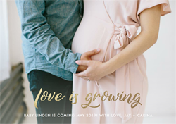 designer image 25341