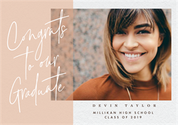 designer image 25363