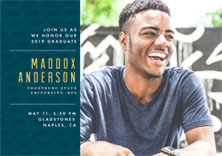 designer image 25368