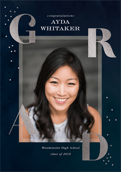 designer image 25379