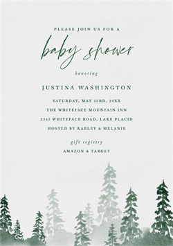 designer image 25385