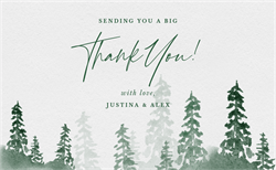 designer image 25390