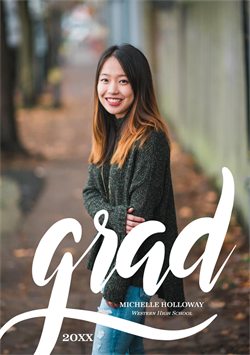 designer image 25395