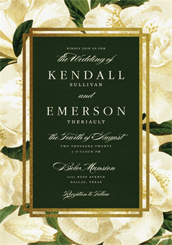 designer image 25406