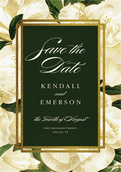 designer image 25417