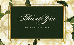 designer image 25420