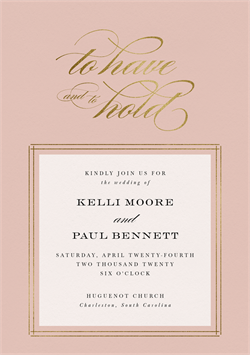 designer image 25428