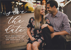 designer image 25429