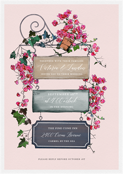 designer image 25432