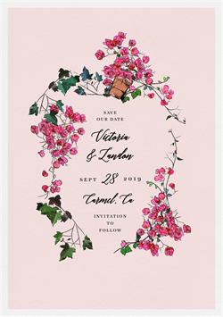 designer image 25440