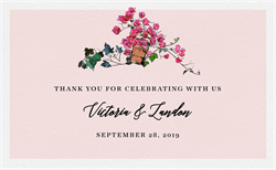 designer image 25446