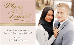 designer image 25455