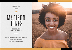 designer image 25458