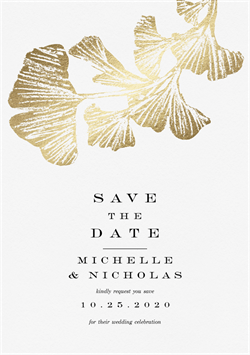 designer image 25472