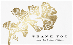 designer image 25473