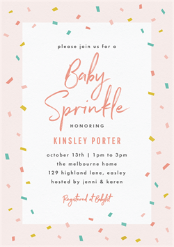 designer image 25477