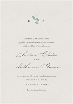 designer image 25478