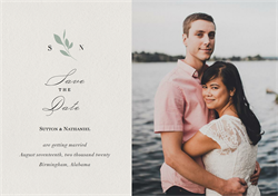 designer image 25485