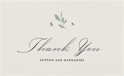 designer image 25492