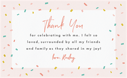 designer image 25502