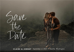 designer image 25506