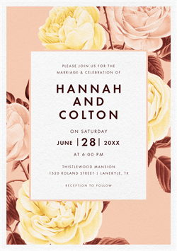 designer image 25511