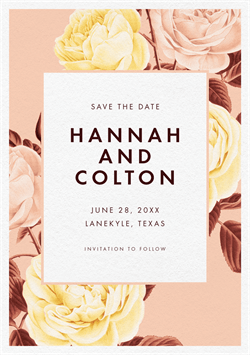 designer image 25518