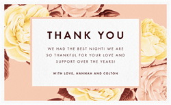 designer image 25521