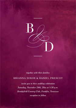 designer image 25524