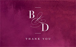 designer image 25530