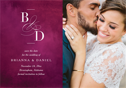 designer image 25536