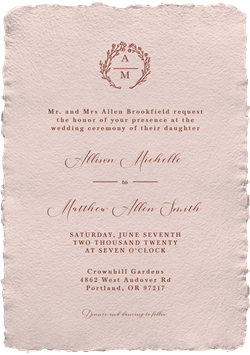 designer image 25542