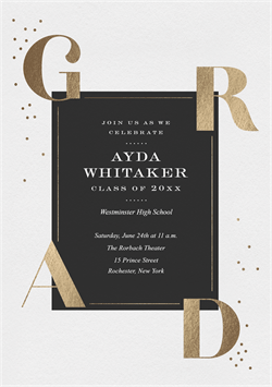 designer image 25546