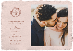 designer image 25551