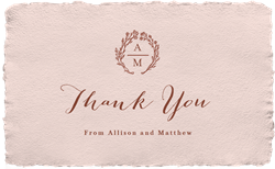 designer image 25555