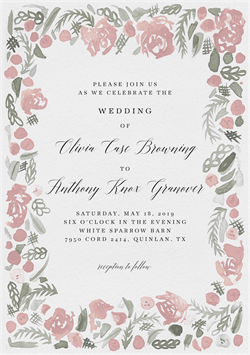 designer image 25559